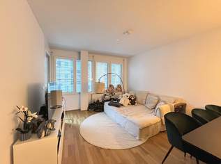 2-Zimmer-Wohnung mit Loggia und optimaler Verkehrsanbindung!, 899 €, Immobilien-Wohnungen in 1190 Döbling 2-Zimmer-Wohnung mit Loggia und optimaler Verkehrsanbindung!, 899 €, Immobilien-Wohnungen in 1190 Döbling