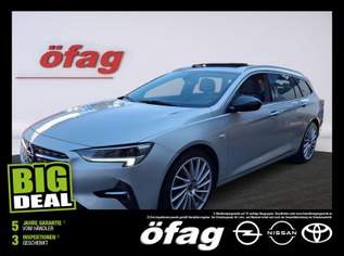 Insignia B Sports Tourer 2.0 Diesel, 19990 €, Auto & Fahrrad-Autos in 5020 Altstadt
