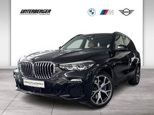 X5 xDrive30d Aut., 59900 €, Auto & Fahrrad-Autos in 6330 Stadt Kufstein X5 xDrive30d Aut., 59900 €, Auto & Fahrrad-Autos in 6330 Stadt Kufstein