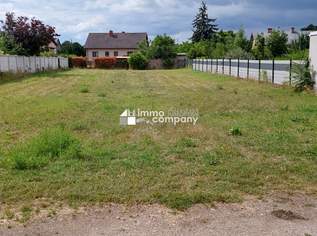BAUGRUND am WALDRAND, 395000 €, Immobilien-Grund und Boden in 2231 Strasshof an der Nordbahn BAUGRUND am WALDRAND, 395000 €, Immobilien-Grund und Boden in 2231 Strasshof an der Nordbahn