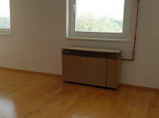 15388 Singlewohnung, 495 €, Immobilien-Wohnungen in 3100 Stattersdorf