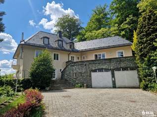Nicht jede Immobilie besitzt Geschichte - manche schreiben sie weiter! Exklusive Immobilie direkt am Wörthersee, 0 €, Immobilien-Häuser in 9201 Krumpendorf Nicht jede Immobilie besitzt Geschichte - manche schreiben sie weiter! Exklusive Immobilie direkt am Wörthersee, 0 €, Immobilien-Häuser in 9201 Krumpendorf