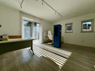 VIELSEITIG NUTZBAR! RUHIGE LAGE + MIT ALLEM WAS MAN BRAUCHT, 0 €, Immobilien-Gewerbeobjekte in 5441 Abtenau VIELSEITIG NUTZBAR! RUHIGE LAGE + MIT ALLEM WAS MAN BRAUCHT, 0 €, Immobilien-Gewerbeobjekte in 5441 Abtenau