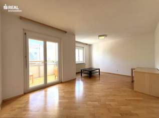 Familienhit - charmante 4 Zimmer-Wohnung in Ruhelage, 275000 €, Immobilien-Wohnungen in 2000 Gemeinde Stockerau