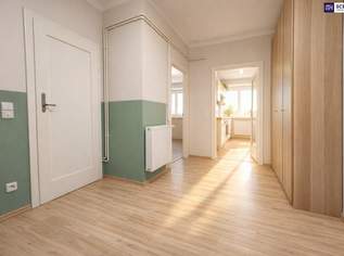 INVESTIEREN ODER EINZIEHEN | 58 m² IN 1170 | € 209.000 – JETZT SICHERN, 209000 €, Immobilien-Wohnungen in 1170 Hernals