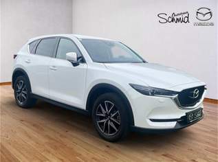 CX-5/G160/AWD/REVOLUTION, 20900 €, Auto & Fahrrad-Autos in 6820 Marktgemeinde Frastanz