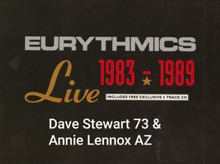 MichaelBuble50D.Stewart73C.Valente1th Uvm MichaelBuble50D.Stewart73C.Valente1th Uvm