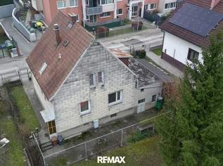"Perfektes Haus für große und kleine Familie!", 399000 €, Immobilien-Häuser in 2100 Korneuburg "Perfektes Haus für große und kleine Familie!", 399000 €, Immobilien-Häuser in 2100 Korneuburg
