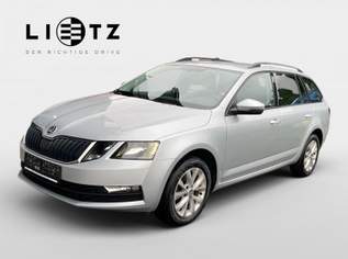 Octavia 1,6 TDI Ambition Limited 4x4, 10490 €, Auto & Fahrrad-Autos in 3340 Octavia 1,6 TDI Ambition Limited 4x4, 10490 €, Auto & Fahrrad-Autos in 3340