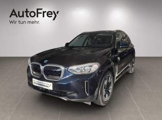 iX3 G08, 34900 €, Auto & Fahrrad-Autos in 4400 iX3 G08, 34900 €, Auto & Fahrrad-Autos in 4400