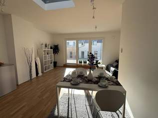 TOWNHOUSE WOHNEN BEIM CASINOPARK, 849000 €, Immobilien-Häuser in 1140 Penzing