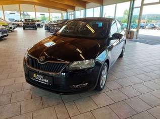 Rapid Spaceback 1,0 TSI Sport, 11900 €, Auto & Fahrrad-Autos in 4134 Putzleinsdorf Rapid Spaceback 1,0 TSI Sport, 11900 €, Auto & Fahrrad-Autos in 4134 Putzleinsdorf