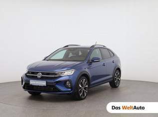 Taigo R-Line TSI DSG, 26990 €, Auto & Fahrrad-Autos in 6600 Marktgemeinde Reutte