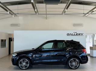 X3 xDrive 20d M Sport Aut.*Schiebedach*AHK*360°, 27990 €, Auto & Fahrrad-Autos in 6971 Marktgemeinde Hard