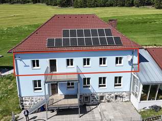 Attraktive 114m² große Doppelhaushälfte mit 2 Wohn-/Gewerbeeinheiten, Garten und Balkon in Gutauer Naturlage zu kaufen, 230000 €, Immobilien-Häuser in 4293 Gutau Attraktive 114m² große Doppelhaushälfte mit 2 Wohn-/Gewerbeeinheiten, Garten und Balkon in Gutauer Naturlage zu kaufen, 230000 €, Immobilien-Häuser in 4293 Gutau