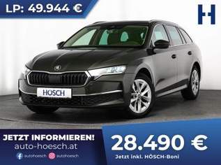 Octavia Combi Selection TDI PANO WINTER-PREMIUM TOP-DEAL++, 30490 €, Auto & Fahrrad-Autos in 2512 Katastralgemeinde Tribuswinkel Octavia Combi Selection TDI PANO WINTER-PREMIUM TOP-DEAL++, 30490 €, Auto & Fahrrad-Autos in 2512 Katastralgemeinde Tribuswinkel