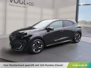 Clio TCe 115, 19950 €, Auto & Fahrrad-Autos in 8330 Feldbach