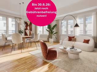 Charmante, gepflegte Immobilie im Herzen von 1170 Wien – Ihr neues Zuhause wartet!, 319000 €, Immobilien-Wohnungen in 1170 Hernals