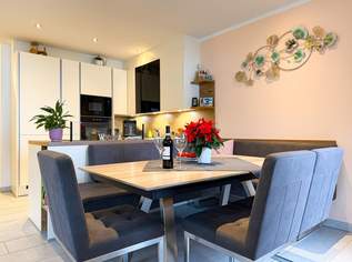 Energieeffiziente Neubauwohnung in zentraler Aussichtslage von Jenbach!, 490000 €, Immobilien-Wohnungen in 6200 Marktgemeinde Jenbach Energieeffiziente Neubauwohnung in zentraler Aussichtslage von Jenbach!, 490000 €, Immobilien-Wohnungen in 6200 Marktgemeinde Jenbach