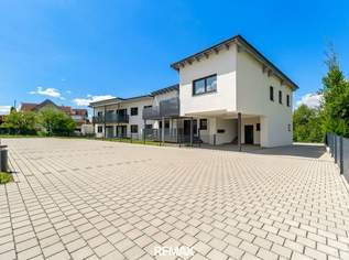 Top-Rendite: Vermietete 3-Zimmer-Anlegerwohnung in Drobollach am Faaker See, 473400 €, Immobilien-Wohnungen in 9580 Greuth