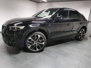 Q5 Sportback,S-line Audi exclusive Sport Edition, 69900 €, Auto & Fahrrad-Autos in 8250 Vorau