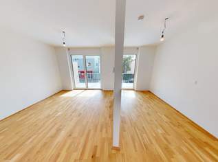 Ihr neues Zuhause in perfekter Lage – 37,17 m² Wohnfläche mit überdachtem Balkon & jetzt mit Preisreduktion! Gleich anfragen!, 155856.04 €, Immobilien-Wohnungen in 8020 