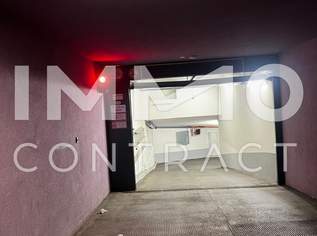 Tiefgaragenplatz, 114 €, Immobilien-Kleinobjekte & WGs in 1100 Favoriten