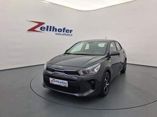 Rio 1,25 MPI Titan ISG, 8790 €, Auto & Fahrrad-Autos in 3304 Gemeinde Sankt Georgen am Ybbsfelde Rio 1,25 MPI Titan ISG, 8790 €, Auto & Fahrrad-Autos in 3304 Gemeinde Sankt Georgen am Ybbsfelde
