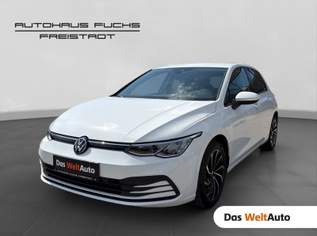 Golf Rabbit 45 TSI, 21490 €, Auto & Fahrrad-Autos in 4240 Freistadt Golf Rabbit 45 TSI, 21490 €, Auto & Fahrrad-Autos in 4240 Freistadt