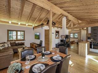 Exklusive Dachgeschosswohnung in idyllischer Lage, 890000 €, Immobilien-Wohnungen in 6372 Gemeinde Oberndorf in Tirol Exklusive Dachgeschosswohnung in idyllischer Lage, 890000 €, Immobilien-Wohnungen in 6372 Gemeinde Oberndorf in Tirol