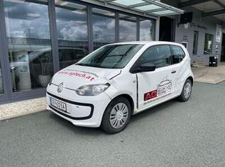 Up take up! BMT, 1333 €, Auto & Fahrrad-Autos in 8492 Halbenrain