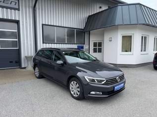 Passat Variant Comfortline 2.0 TDI DSG Automatik, 9900 €, Auto & Fahrrad-Autos in 8160 Weiz Passat Variant Comfortline 2.0 TDI DSG Automatik, 9900 €, Auto & Fahrrad-Autos in 8160 Weiz