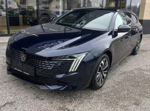 508 SW 1,5 BlueHDi 130 EAT8 Allure Aut., 25990 €, Auto & Fahrrad-Autos in 4240 Freistadt 508 SW 1,5 BlueHDi 130 EAT8 Allure Aut., 25990 €, Auto & Fahrrad-Autos in 4240 Freistadt