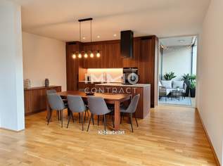MAISON WÄHRING, 792200 €, Immobilien-Wohnungen in 1180 Währing MAISON WÄHRING, 792200 €, Immobilien-Wohnungen in 1180 Währing