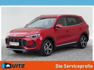 ZS+ Deluxe, 23850 €, Auto & Fahrrad-Autos in 8330 Feldbach ZS+ Deluxe, 23850 €, Auto & Fahrrad-Autos in 8330 Feldbach