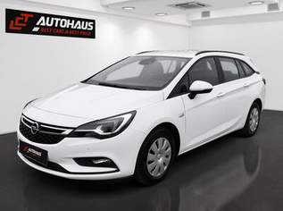 Astra Edition Start/Stop, 7440 €, Auto & Fahrrad-Autos in 1210 Floridsdorf