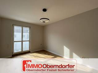 Sanierungsbedürftige Zwei-Zimmer-Wohnung mit einem Parkplatz | RIEDERSBACH, 79000 €, Immobilien-Wohnungen in 5120 Sankt Pantaleon