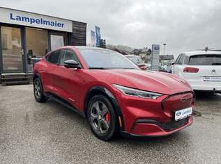 Mustang Mach-E 88kWh AWD Elektro Extended Range, 31900 €, Auto & Fahrrad-Autos in 5163 Mattsee