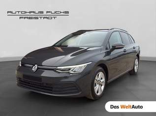 Golf Life TDI, 20900 €, Auto & Fahrrad-Autos in 4240 Freistadt Golf Life TDI, 20900 €, Auto & Fahrrad-Autos in 4240 Freistadt