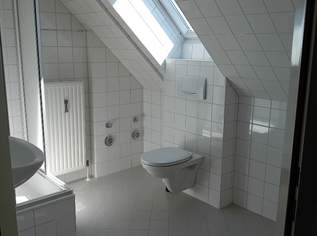 Wohnung in 8504 Preding Wohnung in 8504 Preding