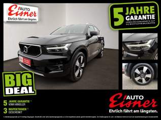 XC40 D4 Momentum AWD Geartronic, 24990 €, Auto & Fahrrad-Autos in 9020 Innere Stadt XC40 D4 Momentum AWD Geartronic, 24990 €, Auto & Fahrrad-Autos in 9020 Innere Stadt