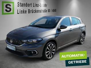 TIPO Lounge Plus 1,6 Multijet (Automatik), 13990 €, Auto & Fahrrad-Autos in 4040 Urfahr TIPO Lounge Plus 1,6 Multijet (Automatik), 13990 €, Auto & Fahrrad-Autos in 4040 Urfahr