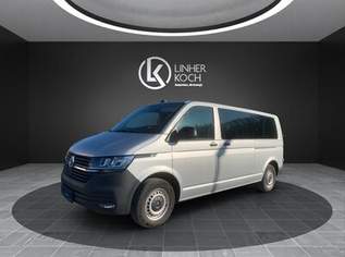 T6.1 Kombi LR TDI 4mot DSG ''KAMERA+LENDENWIRBEL'', 78900 €, Auto & Fahrrad-Autos in 6800 Gisingen T6.1 Kombi LR TDI 4mot DSG ''KAMERA+LENDENWIRBEL'', 78900 €, Auto & Fahrrad-Autos in 6800 Gisingen