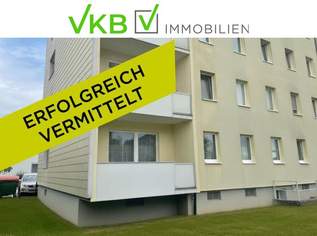 Gepflegte 3-Zimmer-Wohnung in attraktiver Lage von Perg!, 125000 €, Immobilien-Wohnungen in 4320 Perg Gepflegte 3-Zimmer-Wohnung in attraktiver Lage von Perg!, 125000 €, Immobilien-Wohnungen in 4320 Perg
