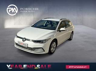 Golf Life TDI, 17980 €, Auto & Fahrrad-Autos in 6380 Marktgemeinde St. Johann in Tirol Golf Life TDI, 17980 €, Auto & Fahrrad-Autos in 6380 Marktgemeinde St. Johann in Tirol