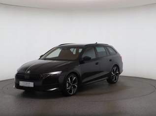 Octavia Sportline TDI DSG, 40980 €, Auto & Fahrrad-Autos in 8792 St. Peter-Freienstein Octavia Sportline TDI DSG, 40980 €, Auto & Fahrrad-Autos in 8792 St. Peter-Freienstein