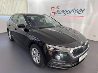 Octavia Combi 2,0TDI *LED*NAVI*AHK*Sitzheizung*Virtual ..., 21450 €, Auto & Fahrrad-Autos in 4141 Pfarrkirchen im Mühlkreis
