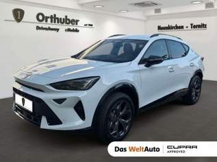 Formentor 1.5 TSI 150 PS ACT, 34790 €, Auto & Fahrrad-Autos in 2620 Gemeinde Neunkirchen Formentor 1.5 TSI 150 PS ACT, 34790 €, Auto & Fahrrad-Autos in 2620 Gemeinde Neunkirchen