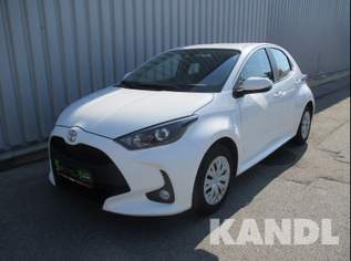 Yaris 1.0 VVT-i Active, 15990 €, Auto & Fahrrad-Autos in 1220 Donaustadt Yaris 1.0 VVT-i Active, 15990 €, Auto & Fahrrad-Autos in 1220 Donaustadt