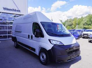 Boxer Kastenwagen 35+ L4H3 140 6-Gang, 28680 €, Auto & Fahrrad-Autos in Kärnten Boxer Kastenwagen 35+ L4H3 140 6-Gang, 28680 €, Auto & Fahrrad-Autos in Kärnten